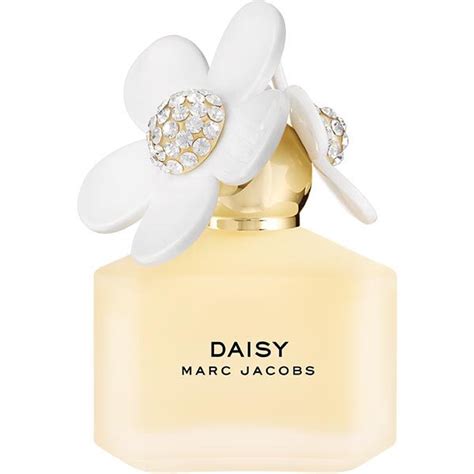 perfume marc jacobs original|Marc Jacobs daisy perfume superdrug.